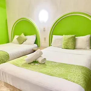 hotel-hc-internacional.quintano-roohotels.com/