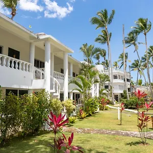 3* Hotel Bahia Punta Bonita