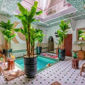 riad-mokha-mokha-spa.marrakeshhotelsmorocco.com/