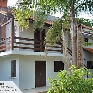 vila-marina-florianopolis.santa-catarina-brasil.com/