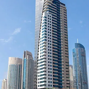 dusit-marina.dubaihotelsoffers.com/