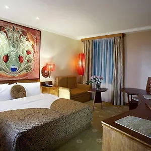 lindner-hotel-prague-castle.praguehotelsweb.com/